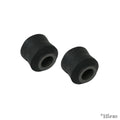 Bus stuurdemper, per paar voor T1, T2, Kever, KG — VintageDub