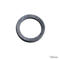 Dichtring link pin, per stuk voor T1 — VintageDub