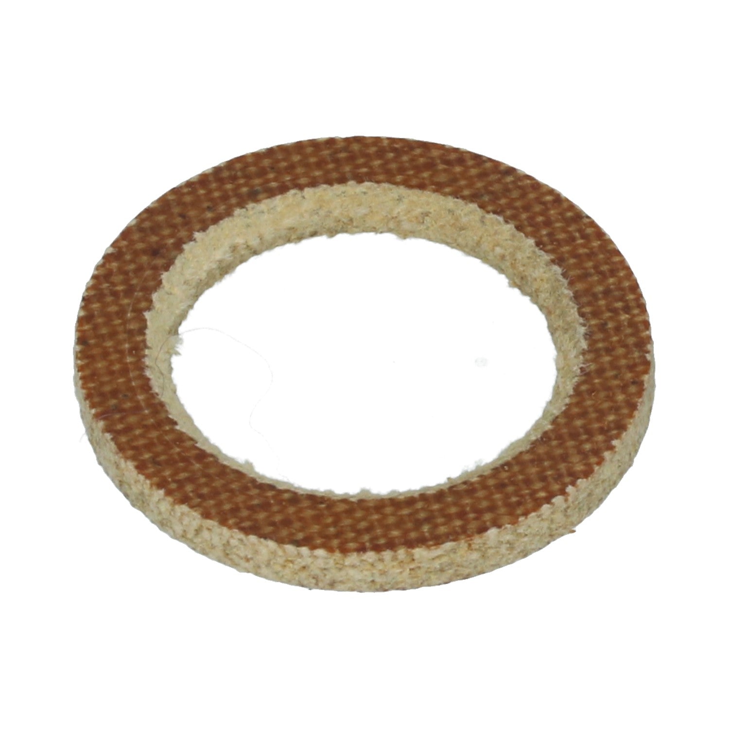 Kingpin Celeron ring detail — T1