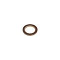 Kingpin Celeron ring voor T1 — VintageDub