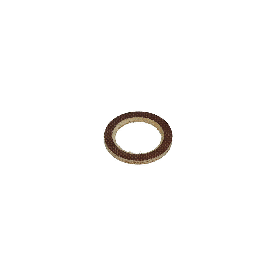 Kingpin Celeron ring voor T1 — VintageDub