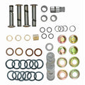 Link pin set voor T1 — VintageDub