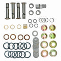 Link-pin set voor T1 — VintageDub