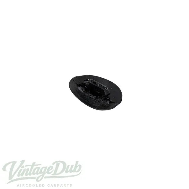 Rubber dop in verwarmingskoker, per stuk detail — T2, Kever, KG