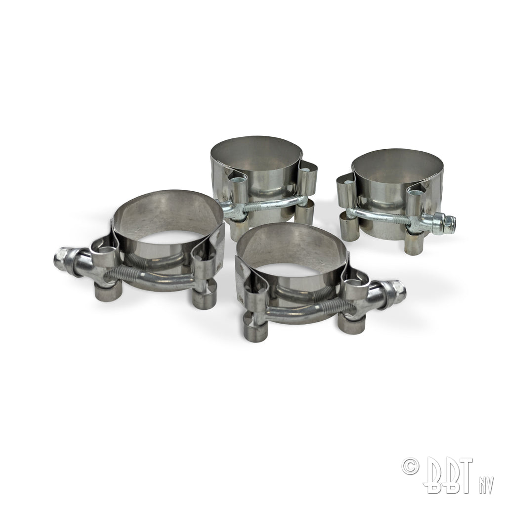 VW Kever, KG — VintageDub