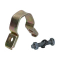 Bevestigingsset stabilisatorstang rechts, buitenste klem voor T1 — VintageDub