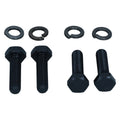 Boutenset voor klemmen stabilisator stang, per 4 voor Kever — VintageDub