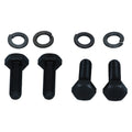 Boutenset voor klemmen stabilisator stang, per 4 voor Kever — VintageDub