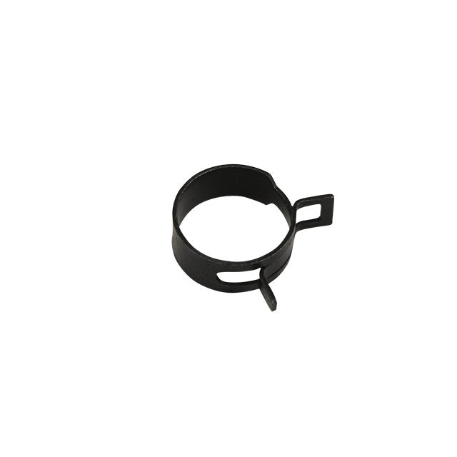 Klem waterdarm, CTC, 32mm — VintageDub
