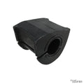 Rubber stabilisatorstang (21mm) voor T3 — VintageDub