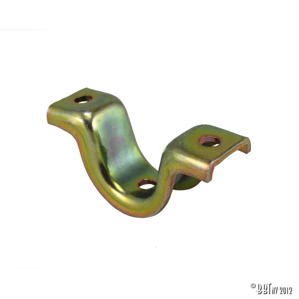 Montage klem stabilisator stang — VintageDub