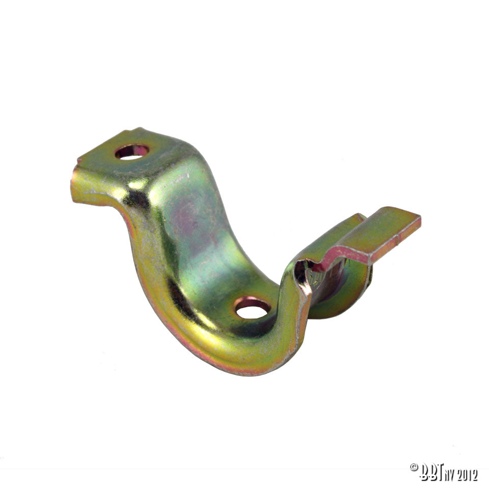 Montage klem stabilisator stang — VintageDub