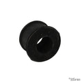 Rubber in vertikale stabilisator stang (21mm) — VintageDub