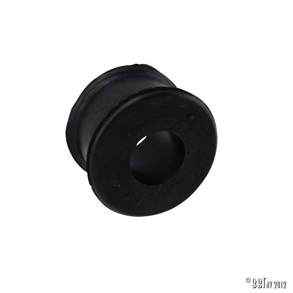 Rubber in vertikale stabilisator stang (19mm) — VintageDub