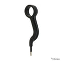 Vertikale stabilisator stang (gebogen) — VintageDub