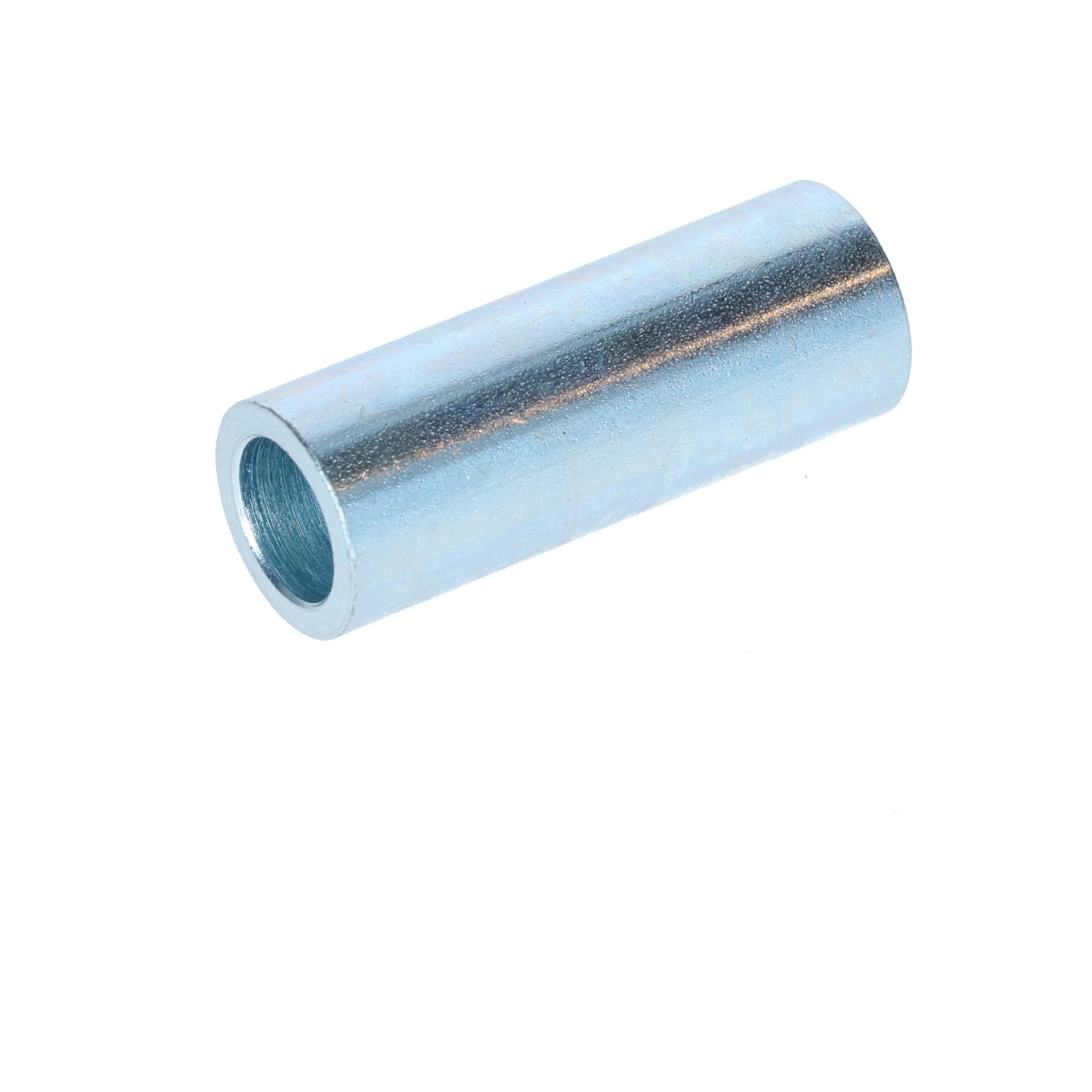 Bus onderaan verticale stabilisator stang voor T3 — VintageDub