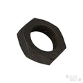 Moer voor fusee as, links voor T1 — VintageDub