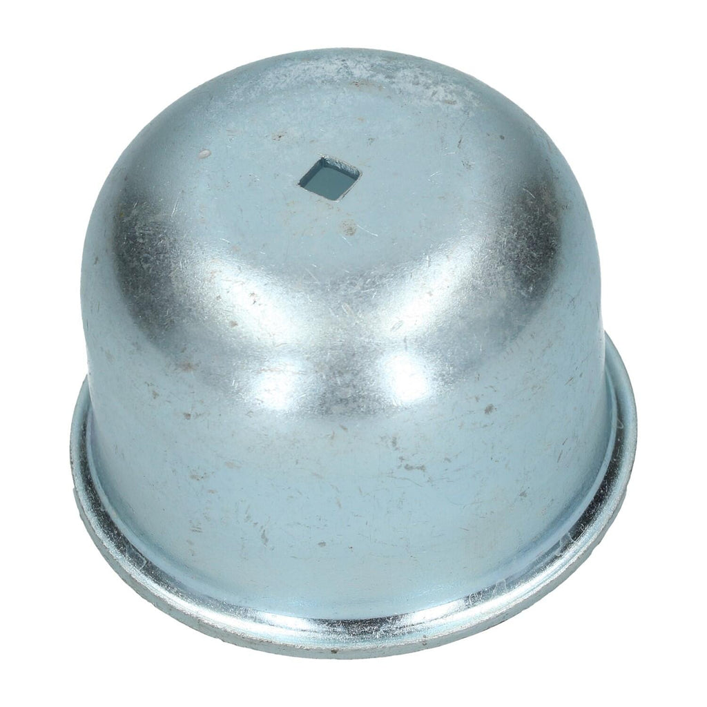 Naafdop spindel, links voor T2 — VintageDub