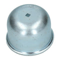 Naafdop spindel, links voor T2 — VintageDub