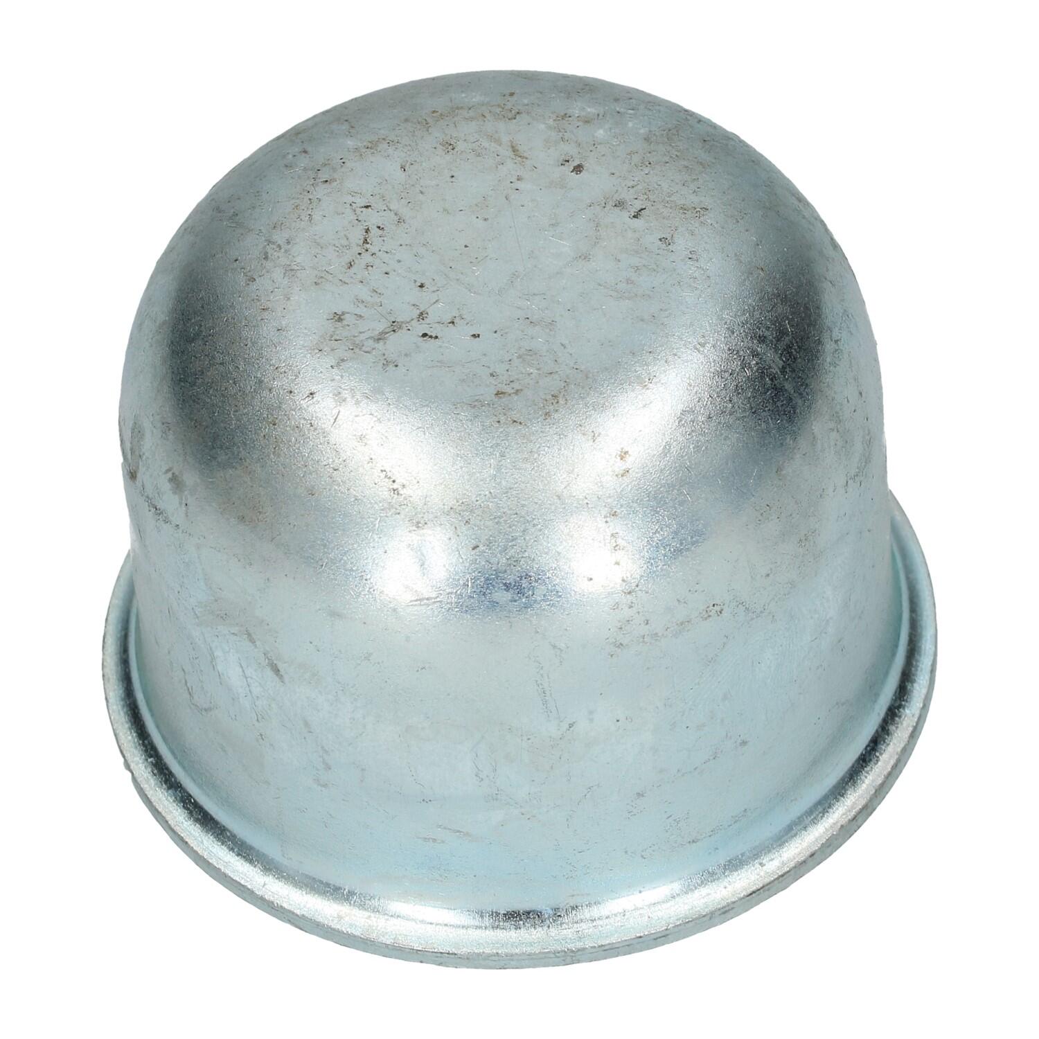 Naafdop spindel rechts voor T2 — VintageDub