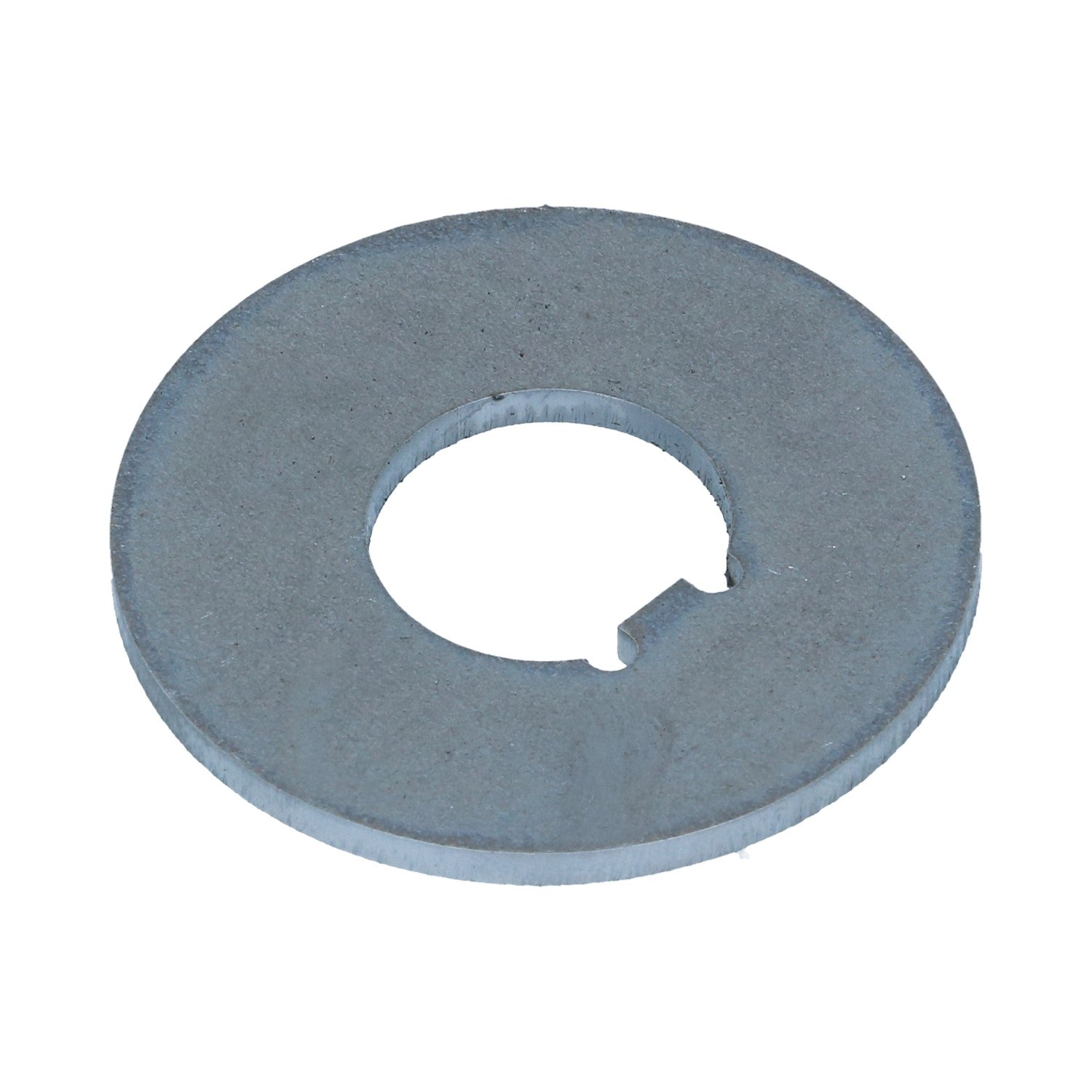 Rondel fuseeas voor T1 — VintageDub