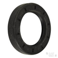 Dichtring wiellager vooraan voor Kever, KG — VintageDub