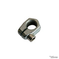 Moer fusee as links, per stuk voor Kever, KG — VintageDub