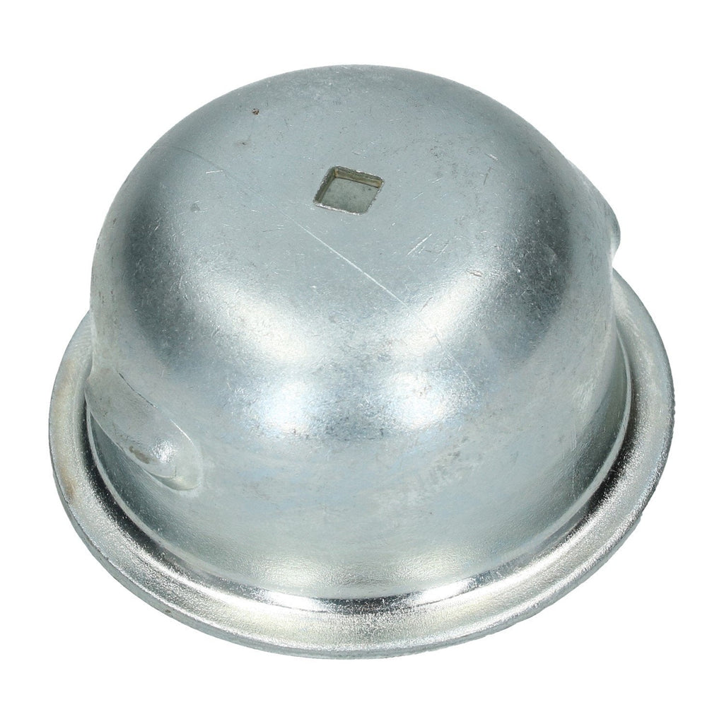 Naafdop spindel, links voor Kever, KG — VintageDub