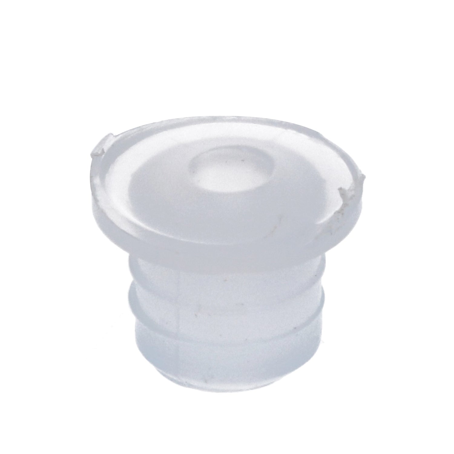 Afdichtplug stuurhuis voor Kever, KG — VintageDub