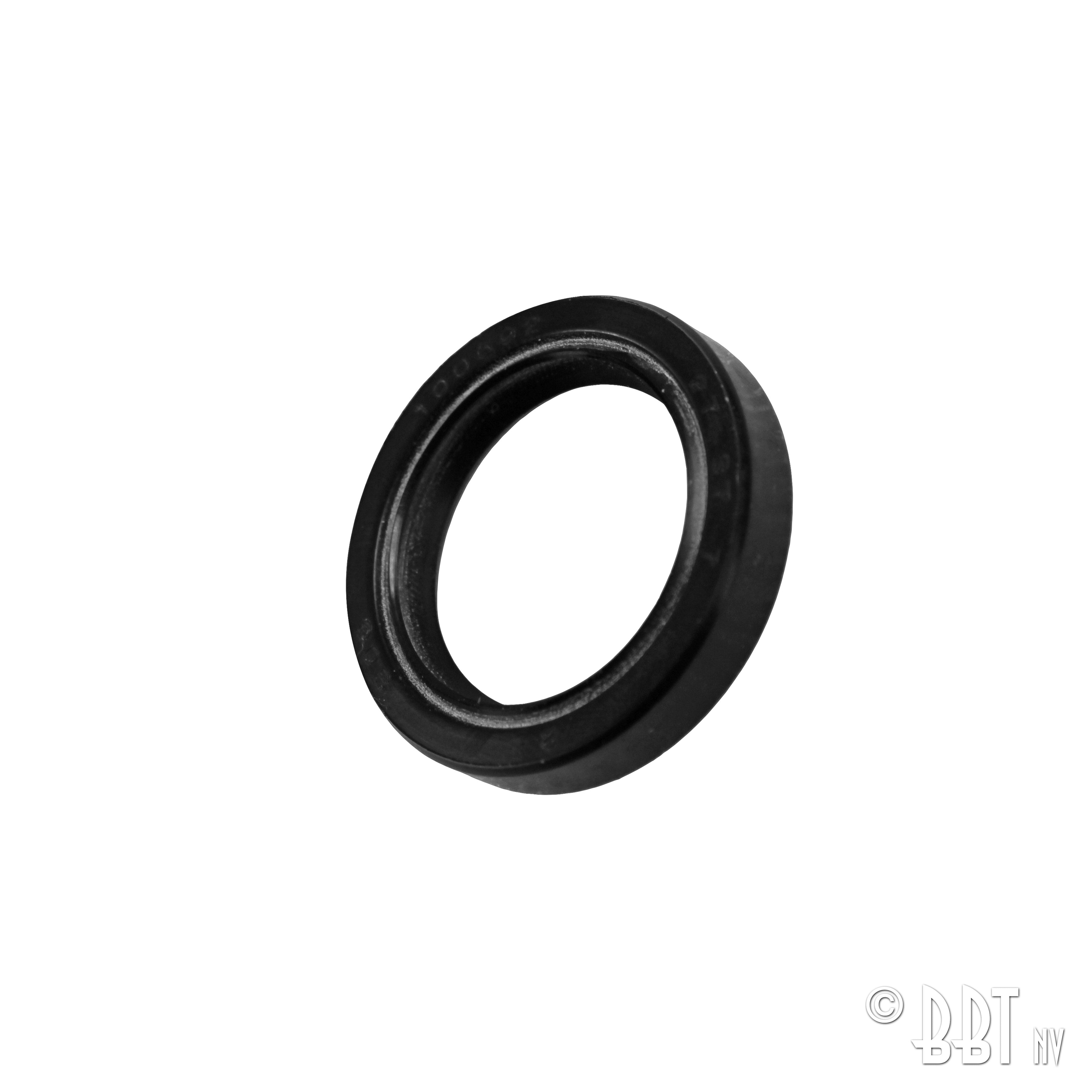 Dichtring pitman arm voor T2 — VintageDub