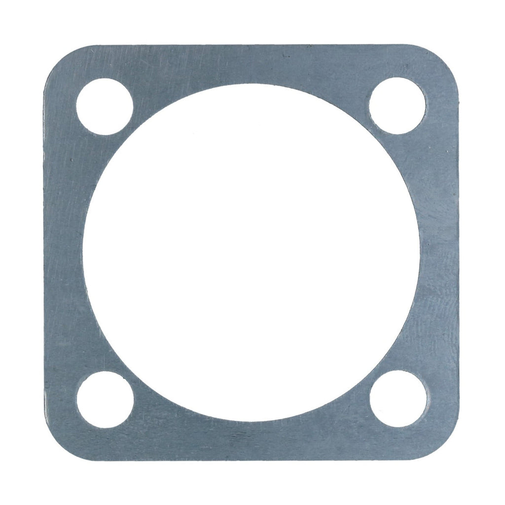 Regel ring 0.10mm voor Stuurhuis voor T1, T2 — VintageDub