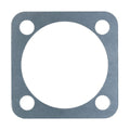 Regel ring 0.15mm voor Stuurhuis voor T1, T2 — VintageDub