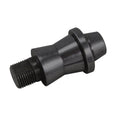 Pin in stuurhuis voor T1, T2 — VintageDub