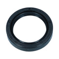 Dichtring pitman arm voor T2 — VintageDub