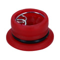 Afdichtplug stuurhuis voor T2 — VintageDub