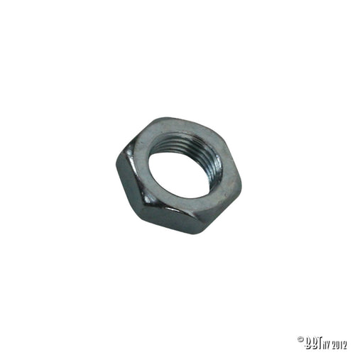 Stuurnaafmoer M16 voor T1, T2, Kever, KG — VintageDub