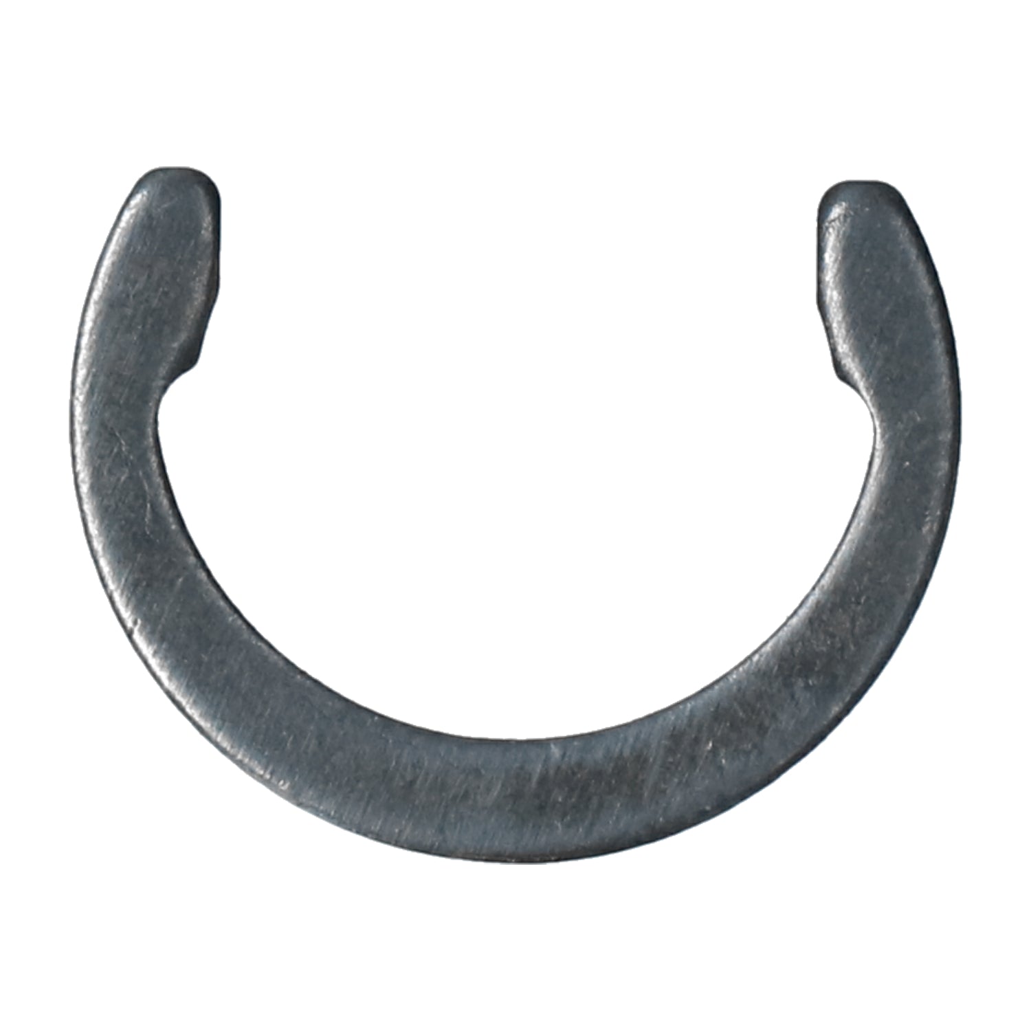 Clip stuurkolom bovenaan detail — Kever, KG