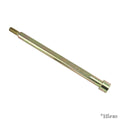 Bout (12x1,5x105) bovenste draagarm voor T3 — VintageDub