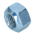 Borgmoer draagarmbout voor boven/onder + achter voor T3 — VintageDub