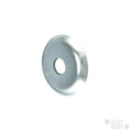Rondel op camber stang — VintageDub