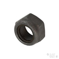 Borgmoer camber stang (achter) voor T3 — VintageDub