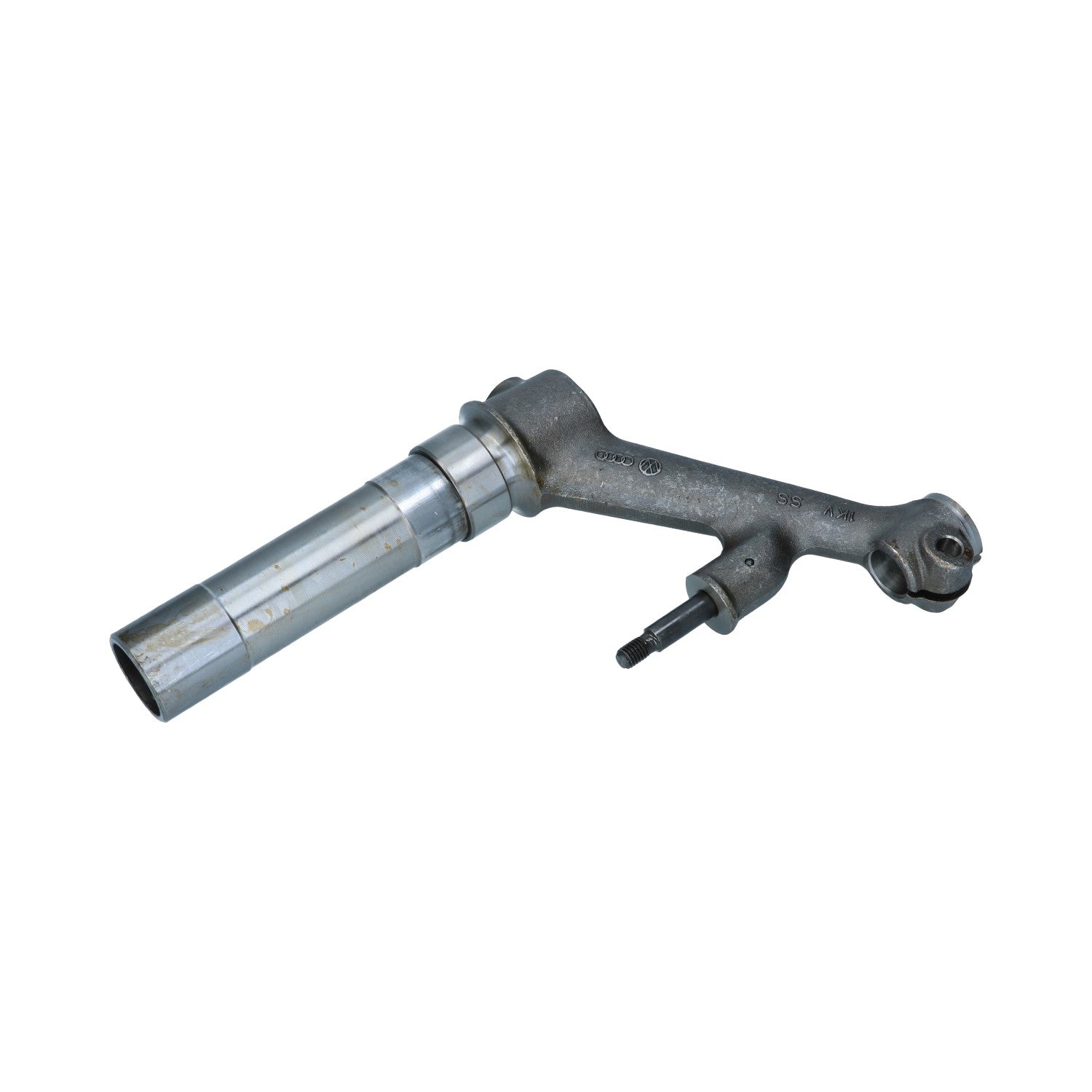 Draagarm onder - Origineel voor T1 — VintageDub
