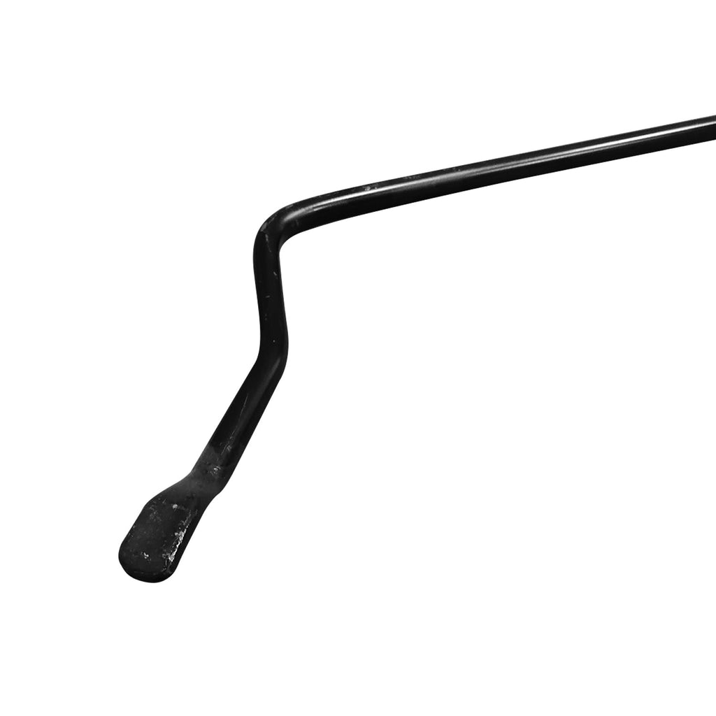 Stabilisatorstang vooraan, origineel model detail — T1
