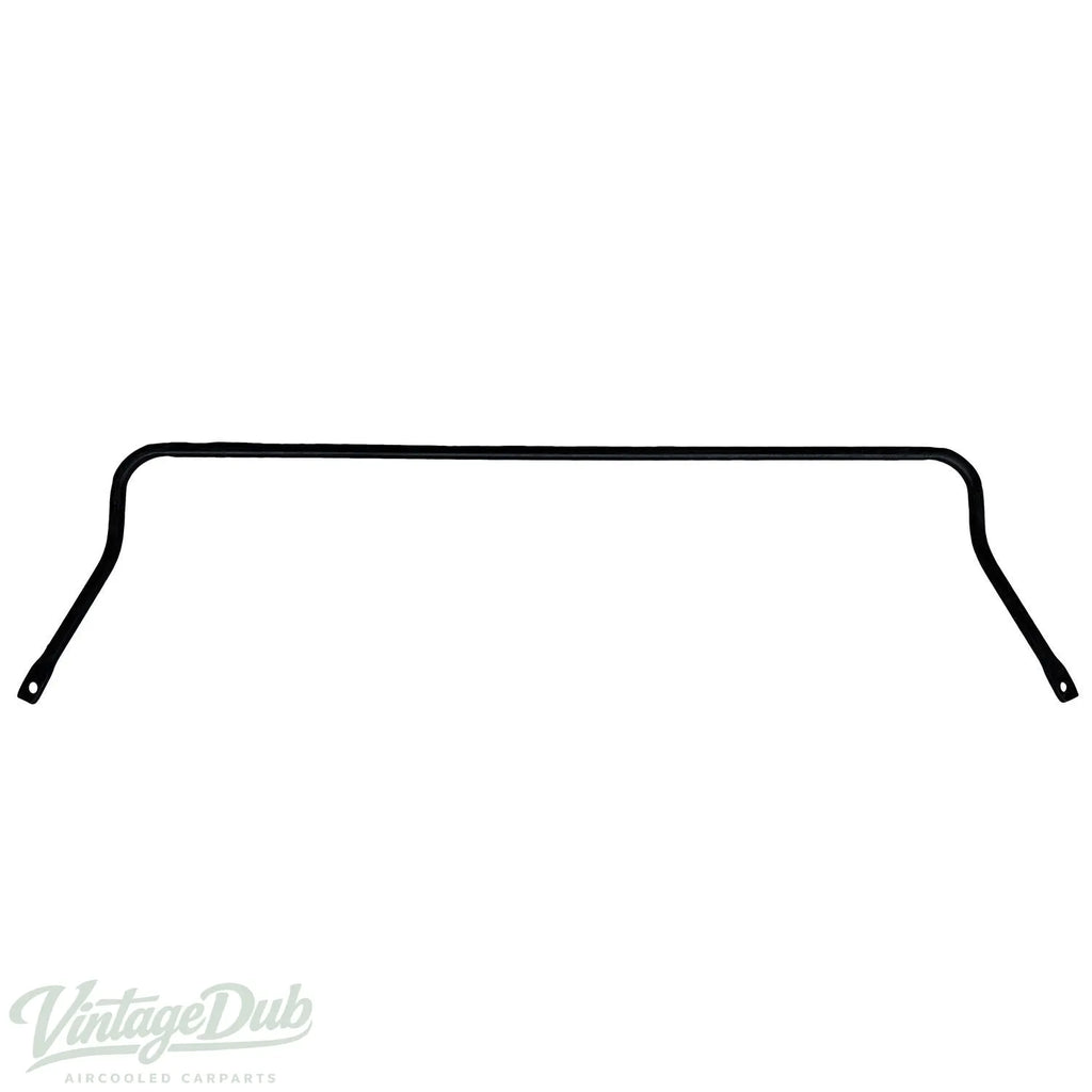 VW T2 stabilisatorstang vooraan origineel model — VintageDub