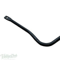 VW T2 stabilisatorstang vooraan origineel model — VintageDub