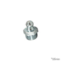 Smeernippel voor T1, T2 — VintageDub