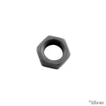 Moer voor centerbout vooraslammellen/draagarm voor T1, T2, Kever, KG — VintageDub
