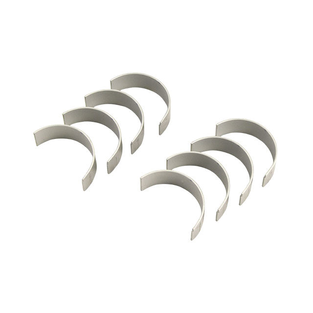 Drijfstanglagers, 25/30 pk, Std detail — T1, Kever, KG