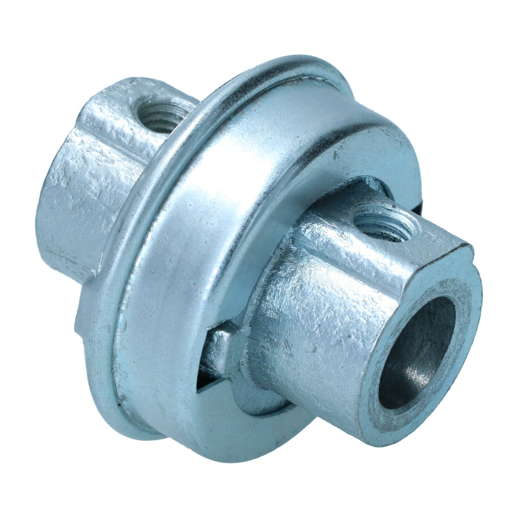 Koppeling schakelstang voor T1, Kever, KG — VintageDub
