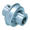 Koppeling schakelstang voor T1, Kever, KG — VintageDub